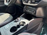 Ford Kuga bei Gebrauchtwagen.expert - Abbildung (15 / 15)