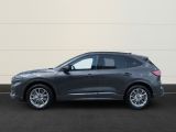 Ford Kuga bei Gebrauchtwagen.expert - Abbildung (2 / 15)