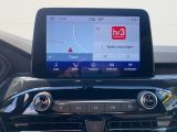 Ford Kuga bei Gebrauchtwagen.expert - Abbildung (13 / 15)