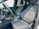 Ford Kuga bei Gebrauchtwagen.expert - Abbildung (9 / 15)