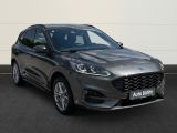 Ford Kuga bei Gebrauchtwagen.expert - Abbildung (6 / 15)