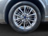 Ford Kuga bei Gebrauchtwagen.expert - Abbildung (7 / 15)