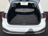 Ford Focus Turnier bei Gebrauchtwagen.expert - Abbildung (8 / 15)