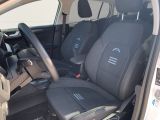 Ford Focus Turnier bei Gebrauchtwagen.expert - Abbildung (9 / 15)