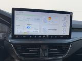Ford Focus Turnier bei Gebrauchtwagen.expert - Abbildung (13 / 15)