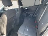 Ford Focus Turnier bei Gebrauchtwagen.expert - Abbildung (11 / 15)