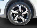 Ford Focus Turnier bei Gebrauchtwagen.expert - Abbildung (7 / 15)