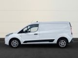 Ford Transit bei Gebrauchtwagen.expert - Abbildung (2 / 15)