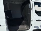 Ford Transit bei Gebrauchtwagen.expert - Abbildung (15 / 15)