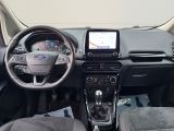 Ford EcoSport bei Gebrauchtwagen.expert - Abbildung (12 / 15) Ford EcoSport bei Gebrauchtwagen.expert - Abbildung (12 / 15)