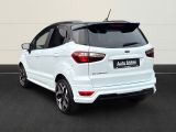 Ford EcoSport bei Gebrauchtwagen.expert - Abbildung (3 / 15) Ford EcoSport bei Gebrauchtwagen.expert - Abbildung (3 / 15)