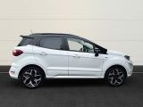 Ford EcoSport bei Gebrauchtwagen.expert - Abbildung (5 / 15) Ford EcoSport bei Gebrauchtwagen.expert - Abbildung (5 / 15)