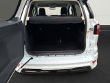 Ford EcoSport bei Gebrauchtwagen.expert - Abbildung (8 / 15) Ford EcoSport bei Gebrauchtwagen.expert - Abbildung (8 / 15)