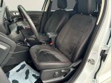 Ford EcoSport bei Gebrauchtwagen.expert - Abbildung (9 / 15) Ford EcoSport bei Gebrauchtwagen.expert - Abbildung (9 / 15)