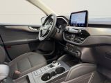 Ford Kuga bei Gebrauchtwagen.expert - Abbildung (14 / 15) Ford Kuga bei Gebrauchtwagen.expert - Abbildung (14 / 15)