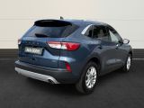 Ford Kuga bei Gebrauchtwagen.expert - Abbildung (4 / 15) Ford Kuga bei Gebrauchtwagen.expert - Abbildung (4 / 15)