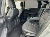 Ford Kuga bei Gebrauchtwagen.expert - Abbildung (12 / 15)