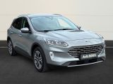 Ford Kuga bei Gebrauchtwagen.expert - Abbildung (7 / 15)