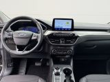 Ford Kuga bei Gebrauchtwagen.expert - Abbildung (13 / 15)