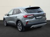 Ford Kuga bei Gebrauchtwagen.expert - Abbildung (4 / 15)