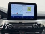 Ford Kuga bei Gebrauchtwagen.expert - Abbildung (14 / 15)