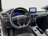 Ford Kuga bei Gebrauchtwagen.expert - Abbildung (11 / 15)