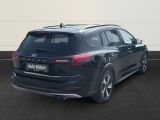 Ford Focus Turnier bei Gebrauchtwagen.expert - Abbildung (4 / 15)