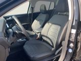Ford Focus Turnier bei Gebrauchtwagen.expert - Abbildung (9 / 15)