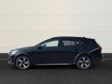 Ford Focus Turnier bei Gebrauchtwagen.expert - Abbildung (2 / 15)