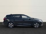 Ford Focus Turnier bei Gebrauchtwagen.expert - Abbildung (5 / 15)