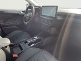 Ford Focus Turnier bei Gebrauchtwagen.expert - Abbildung (14 / 15)