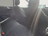 Ford Focus Turnier bei Gebrauchtwagen.expert - Abbildung (15 / 15)