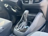 Ford Tourneo bei Gebrauchtwagen.expert - Abbildung (14 / 15)