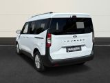 Ford Tourneo bei Gebrauchtwagen.expert - Abbildung (3 / 15)