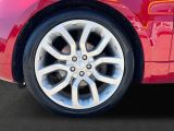 Land Rover Range Rover Sport bei Gebrauchtwagen.expert - Abbildung (7 / 15)