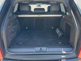 Land Rover Range Rover Sport bei Gebrauchtwagen.expert - Abbildung (8 / 15)