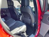 Land Rover Range Rover Sport bei Gebrauchtwagen.expert - Abbildung (15 / 15)