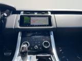 Land Rover Range Rover Sport bei Gebrauchtwagen.expert - Abbildung (13 / 15)