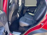 Land Rover Range Rover Sport bei Gebrauchtwagen.expert - Abbildung (11 / 15)