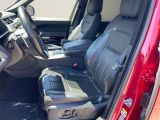 Land Rover Range Rover Sport bei Gebrauchtwagen.expert - Abbildung (9 / 15)