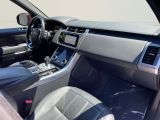Land Rover Range Rover Sport bei Gebrauchtwagen.expert - Abbildung (14 / 15)