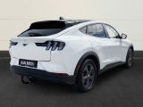 Ford Mustang Mach-E bei Gebrauchtwagen.expert - Abbildung (4 / 15) Ford Mustang Mach-E bei Gebrauchtwagen.expert - Abbildung (4 / 15)