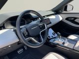 Land Rover Range Rover Evoque bei Gebrauchtwagen.expert - Abbildung (10 / 15)