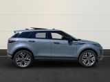 Land Rover Range Rover Evoque bei Gebrauchtwagen.expert - Abbildung (5 / 15)
