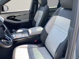 Land Rover Range Rover Evoque bei Gebrauchtwagen.expert - Abbildung (9 / 15)