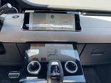 Land Rover Range Rover Evoque bei Gebrauchtwagen.expert - Abbildung (13 / 15)