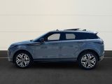 Land Rover Range Rover Evoque bei Gebrauchtwagen.expert - Abbildung (2 / 15)