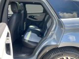 Land Rover Range Rover Evoque bei Gebrauchtwagen.expert - Abbildung (11 / 15)