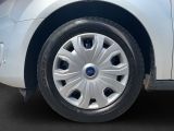 Ford Transit bei Gebrauchtwagen.expert - Abbildung (7 / 15)