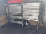Ford Transit bei Gebrauchtwagen.expert - Abbildung (15 / 15)
